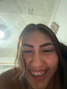 moly_lof's cam snapshot