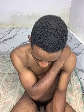 vergaswerrtt live sex cam