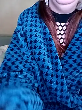 Loly_sexy40's cam snapshot