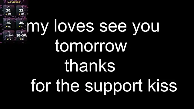 SammyDanger_ live sex cam