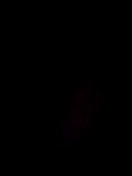 Simita12's cam snapshot