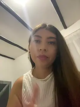 Sara-cooper2's cam snapshot