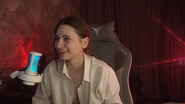 LumeNova's cam snapshot