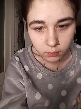 ToryTayler's cam snapshot