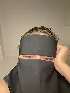 Milina123456's cam snapshot