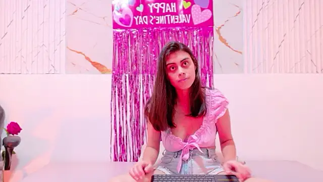 NatyAndAlex live sex cam