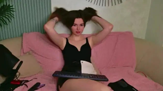 Karina_Thorn's cam snapshot