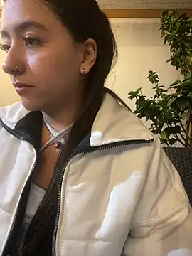 AuroraJohns_Pink's cam snapshot