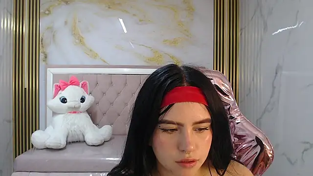 sarita_09_s's cam snapshot