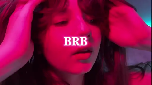 kisankiss's cam snapshot