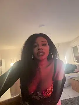 Blackrubiss's cam snapshot