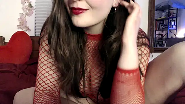 ananattania's cam snapshot