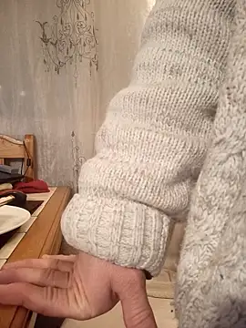 teekoine1's cam snapshot