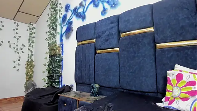 skaysanchez1's cam snapshot