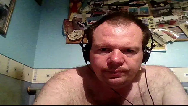 mrhardcock12's cam snapshot