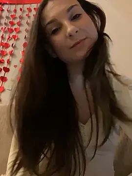 Dark_Angel21's cam snapshot