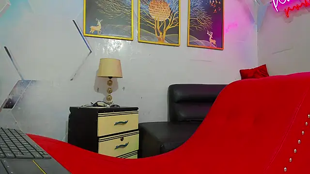Candy_bhraun live sex cam