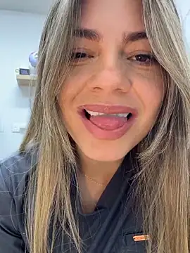 alicee16's cam snapshot