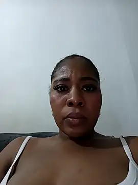 AlisonTravis's cam snapshot