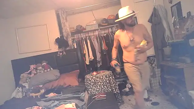 Makethatpussypurr live sex cam