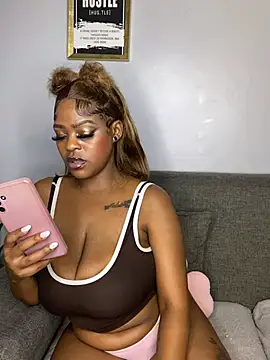 Baddest_Boobies's cam snapshot