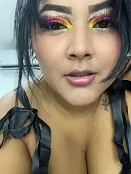 sashaoficial_'s cam snapshot