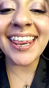 YiingandYang's cam snapshot