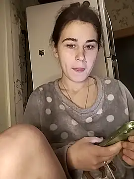 ToryTayler's cam snapshot