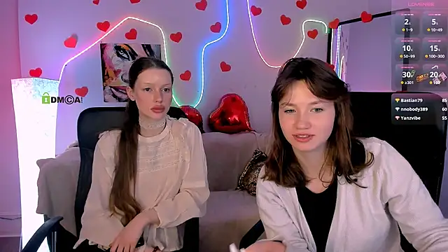 khloebeauty live sex cam