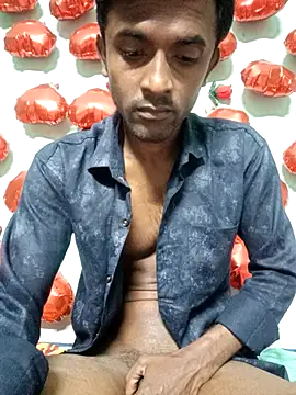 Shiva7070 live sex cam