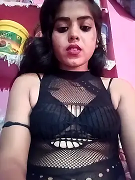 Crazy_Beby143's cam snapshot