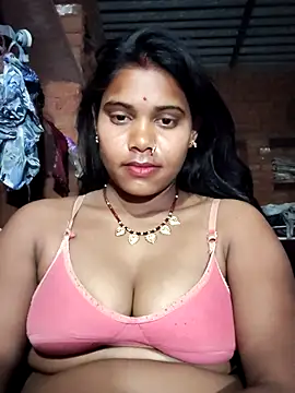 Katrina_kaif143's cam snapshot