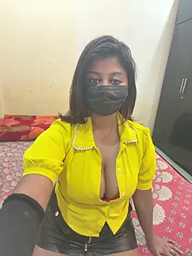 payal_bansal's cam snapshot