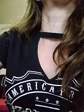 CrazyMaya39's cam snapshot