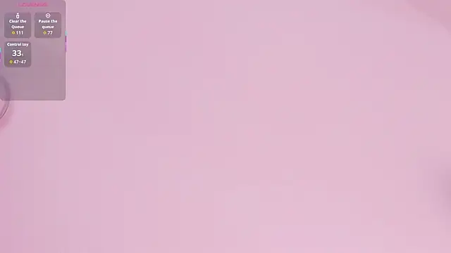 ZaraVesari's cam snapshot