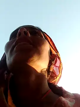 Bhavna8080's cam snapshot