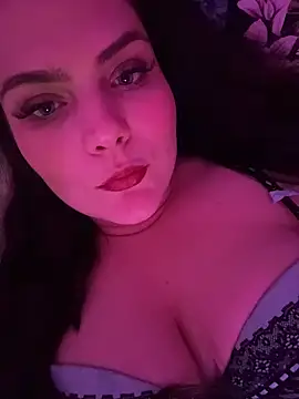 RealMiaVelvet's cam snapshot