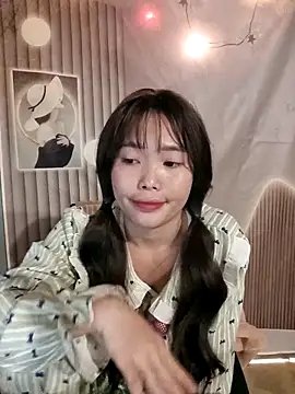 Girl-crazy1's cam snapshot