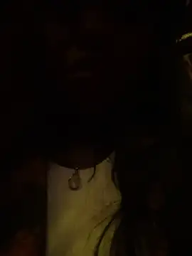 Millie246's cam snapshot