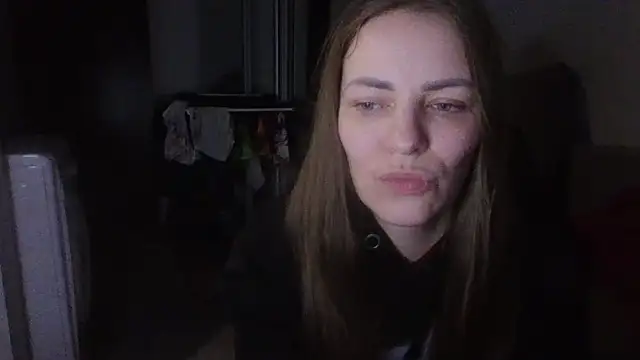 AnnaDiamond1's cam snapshot