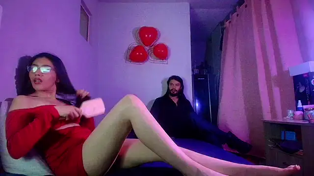 deserters_anki live sex cam