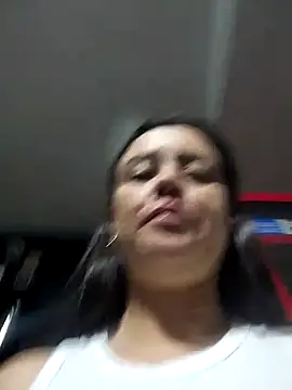 karlagiraldo198's cam snapshot