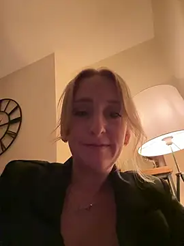 JaymeeJae's cam snapshot