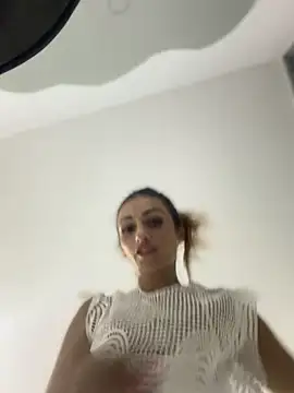 Samantha_bigboobs's cam snapshot