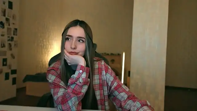 yourrdanceteacher's cam snapshot