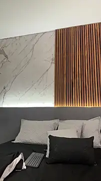 AliceRitter's cam snapshot