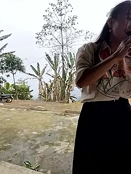 Tin_tanny live sex cam