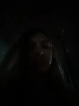 Nata_Kitty's cam snapshot