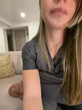 alicee16's cam snapshot