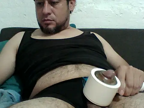 simpatico1000 live sex cam